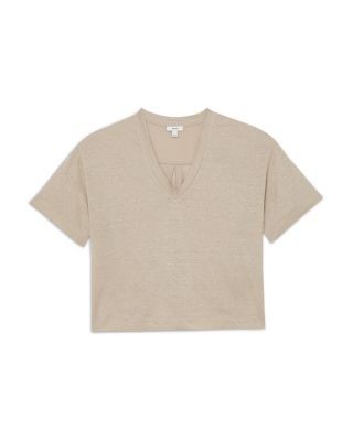 Reiss Ember Tee