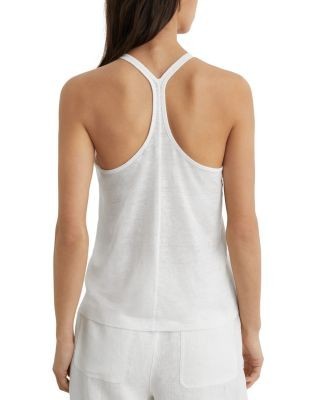 Reiss Lidie Vest