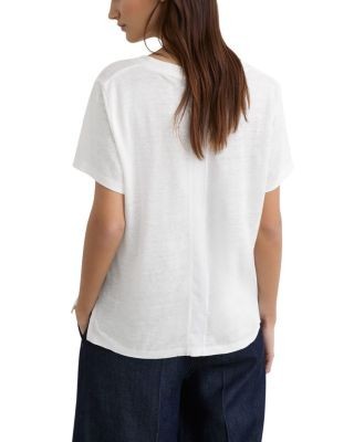 Reiss Lola Tee