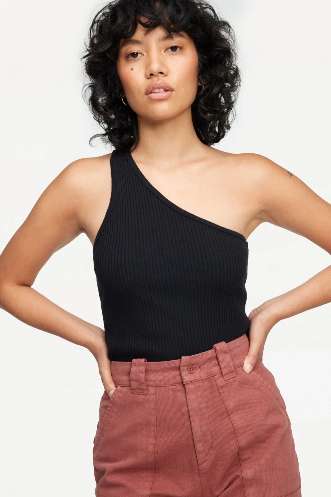Lia Tank