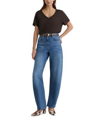 Reiss Lola Tee