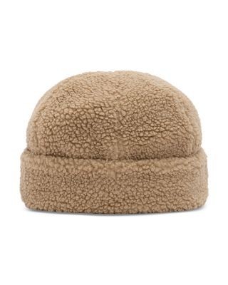 Barbour Cathy Hat
