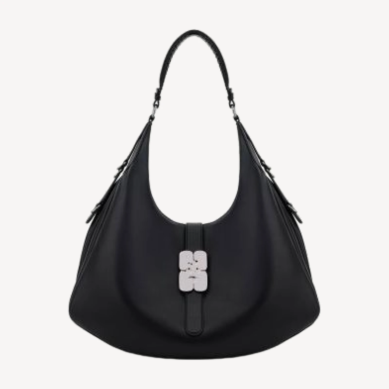 Ganni Large Kat Bag