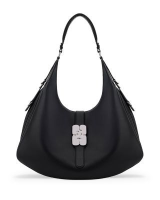 Ganni Large Kat Bag