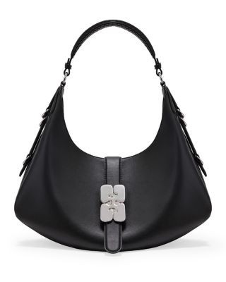 Ganni Small Kat Bag