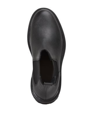 Boss Men's Julyo Chelsea Boots