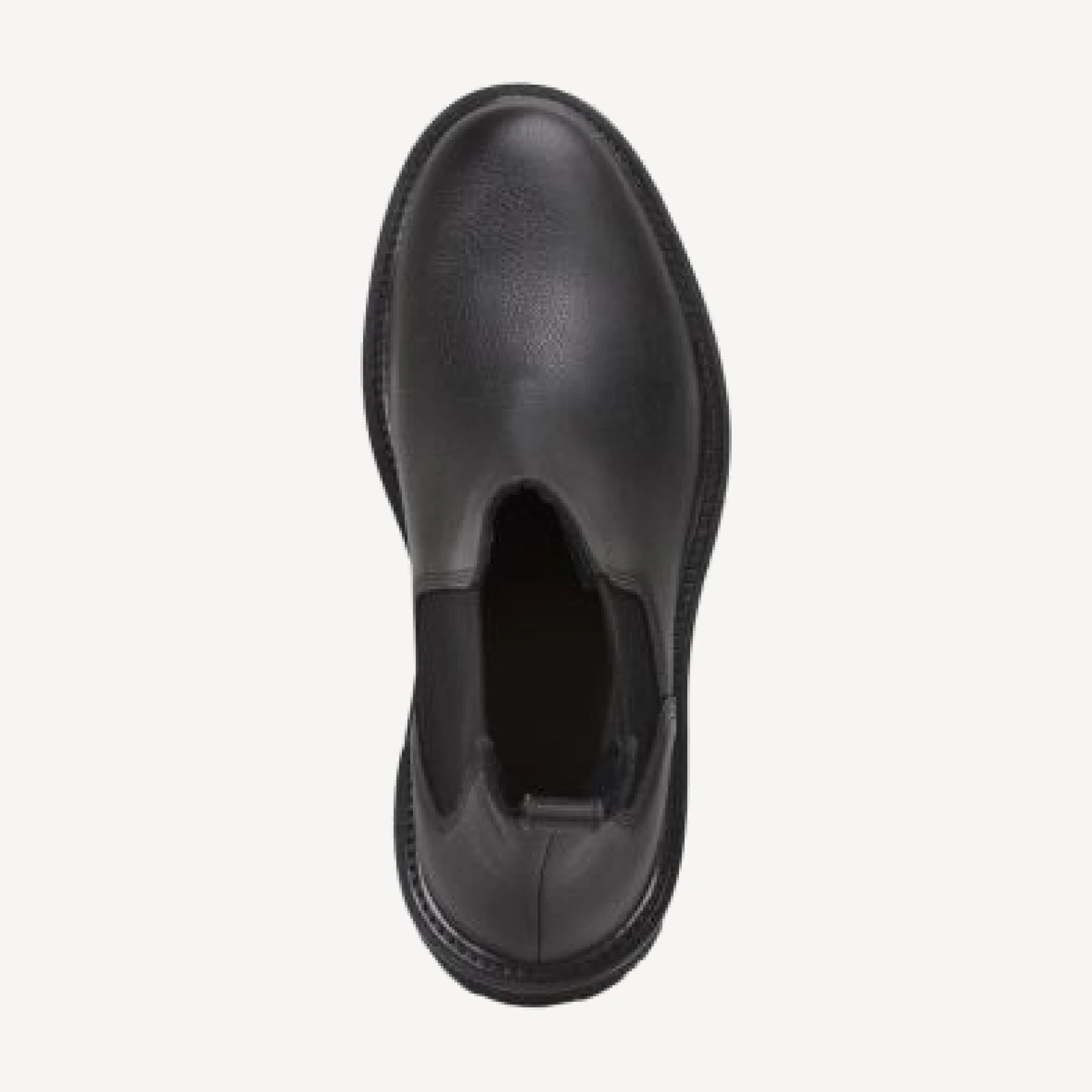 Boss Men's Julyo Chelsea Boots