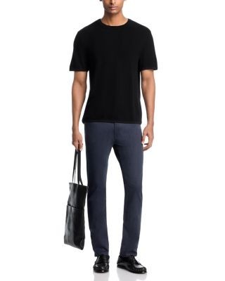 Boss Delaware Slim Fit Pants