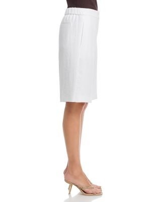 Boss Tianala Shorts