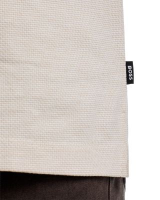Boss H Thompson Tee