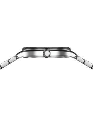 Balmain Beleganza Watch, 32mm
