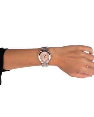 Balmain Be Balmain Watch, 33mm