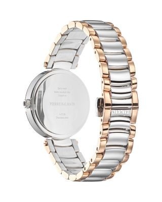 Balmain Balmainia Bijou Watch, 33mm
