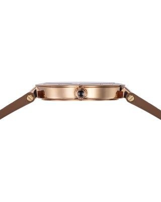 Balmain Bijou Watch, 33mm