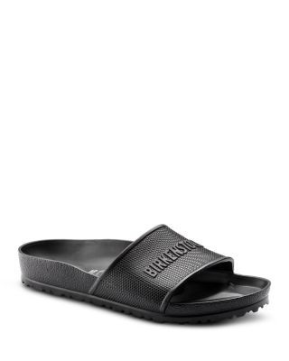 Birkenstock Men's Barbados Eva Slide Sandals