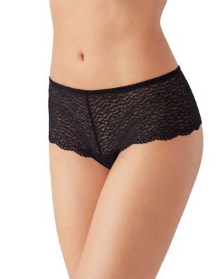 b. tempt'd by Wacoal Untamed Tanga