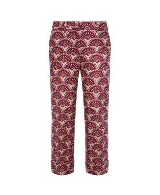 La DoubleJ Pinocchio Pants