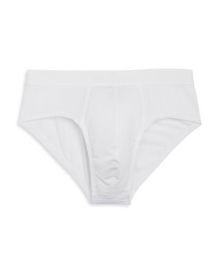 Hanro Cotton Essentials Briefs