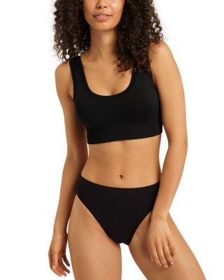 Hanro Touch Feeling Padded Bra