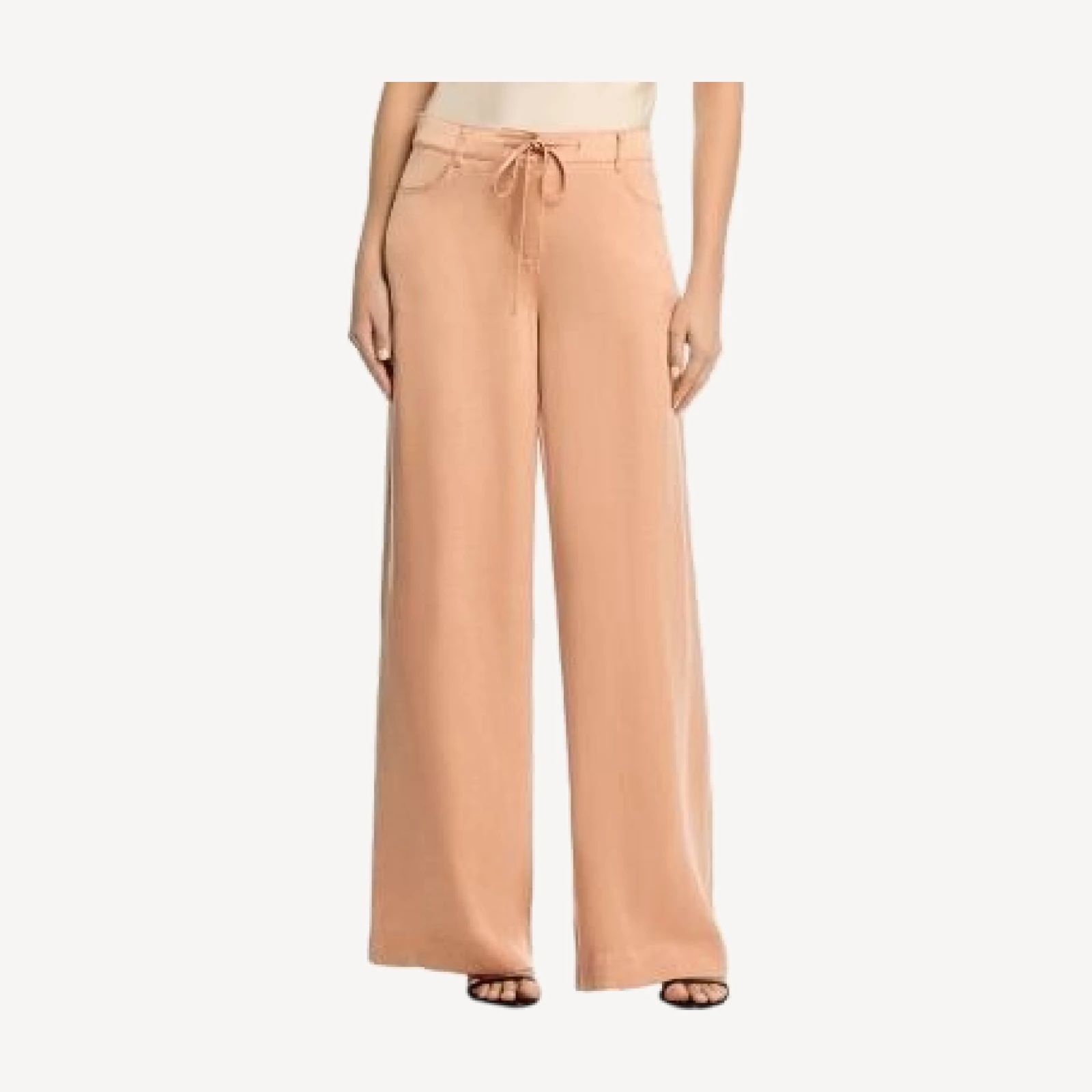 Kobi Halperin Mason Pants