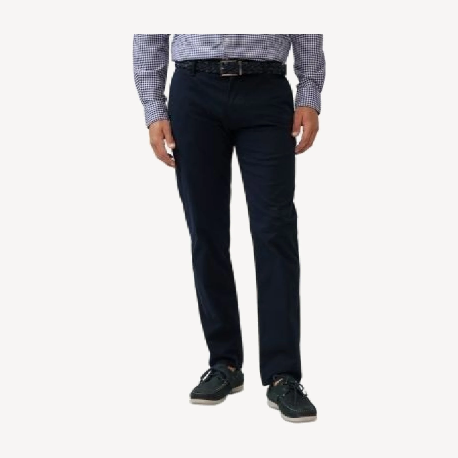 Rodd & Gunn Thomas Road Chino Pants