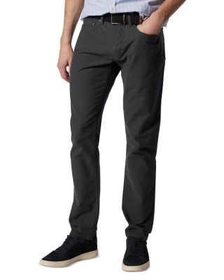 Rodd & Gunn Motion 2 Straight Leg Jeans