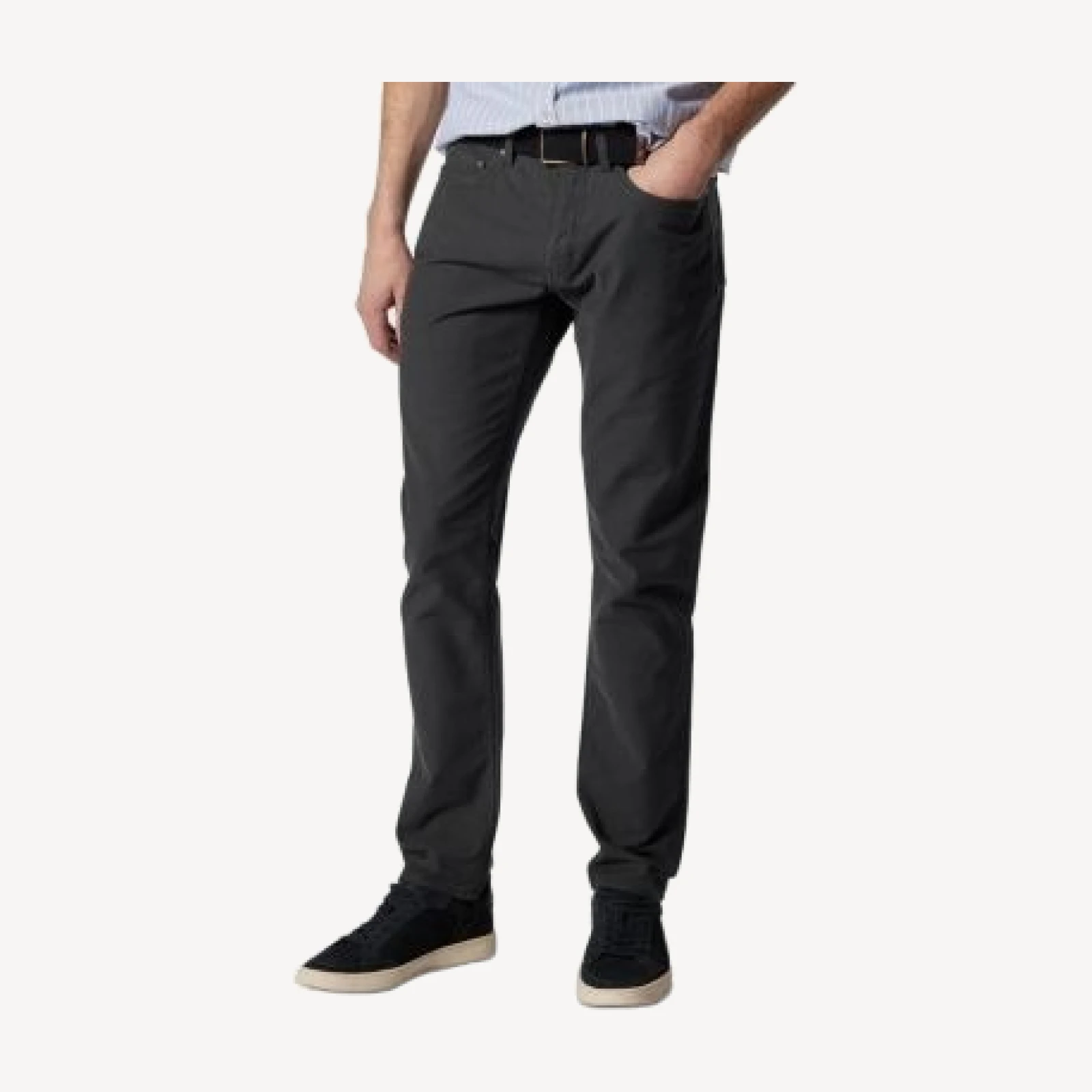 Rodd & Gunn Motion 2 Straight Leg Jeans