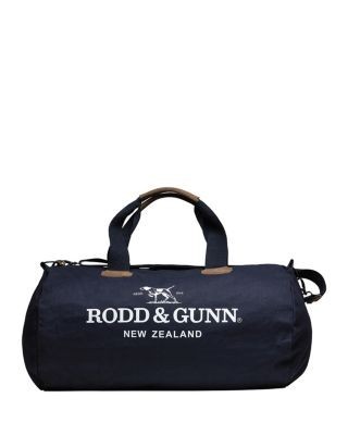 Rodd & Gunn Richmond Duffle Bag