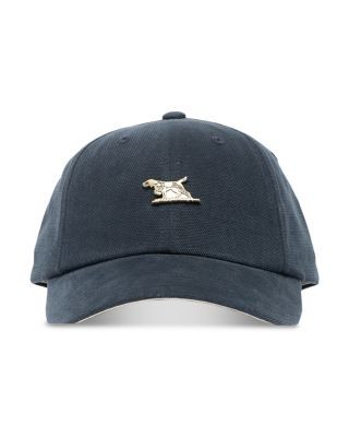 Rodd & Gunn Pinnacles Cap