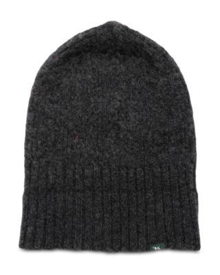 Rodd & Gunn Riverdale Beanie