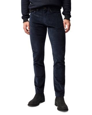 Rodd & Gunn Gunn Straight Fit Jeans