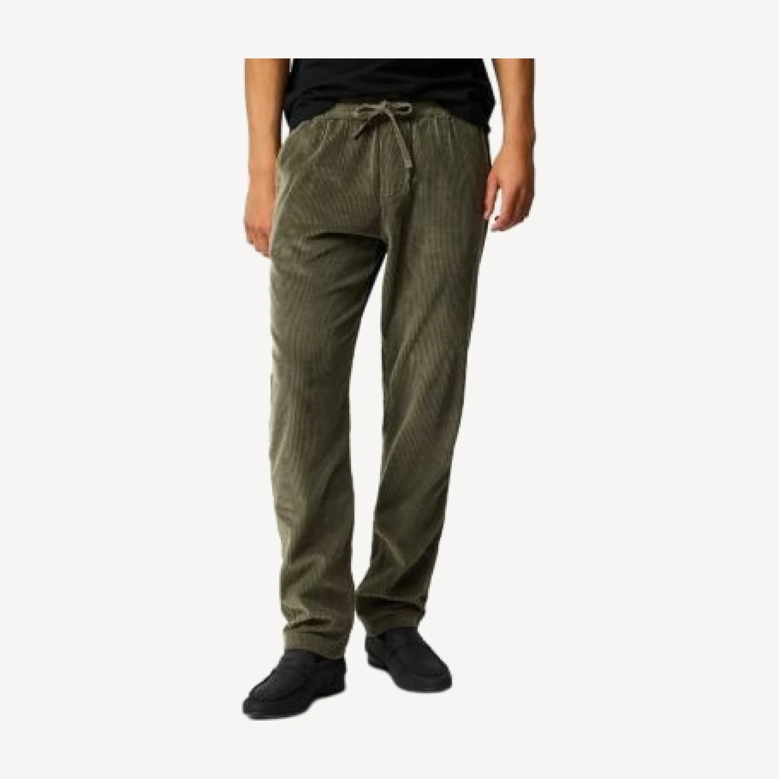 Rodd & Gunn Halls Creek Easy Fit Corduroy Pants