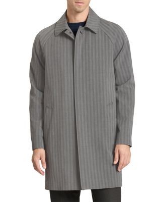 Ted Baker Warren Mac Coat