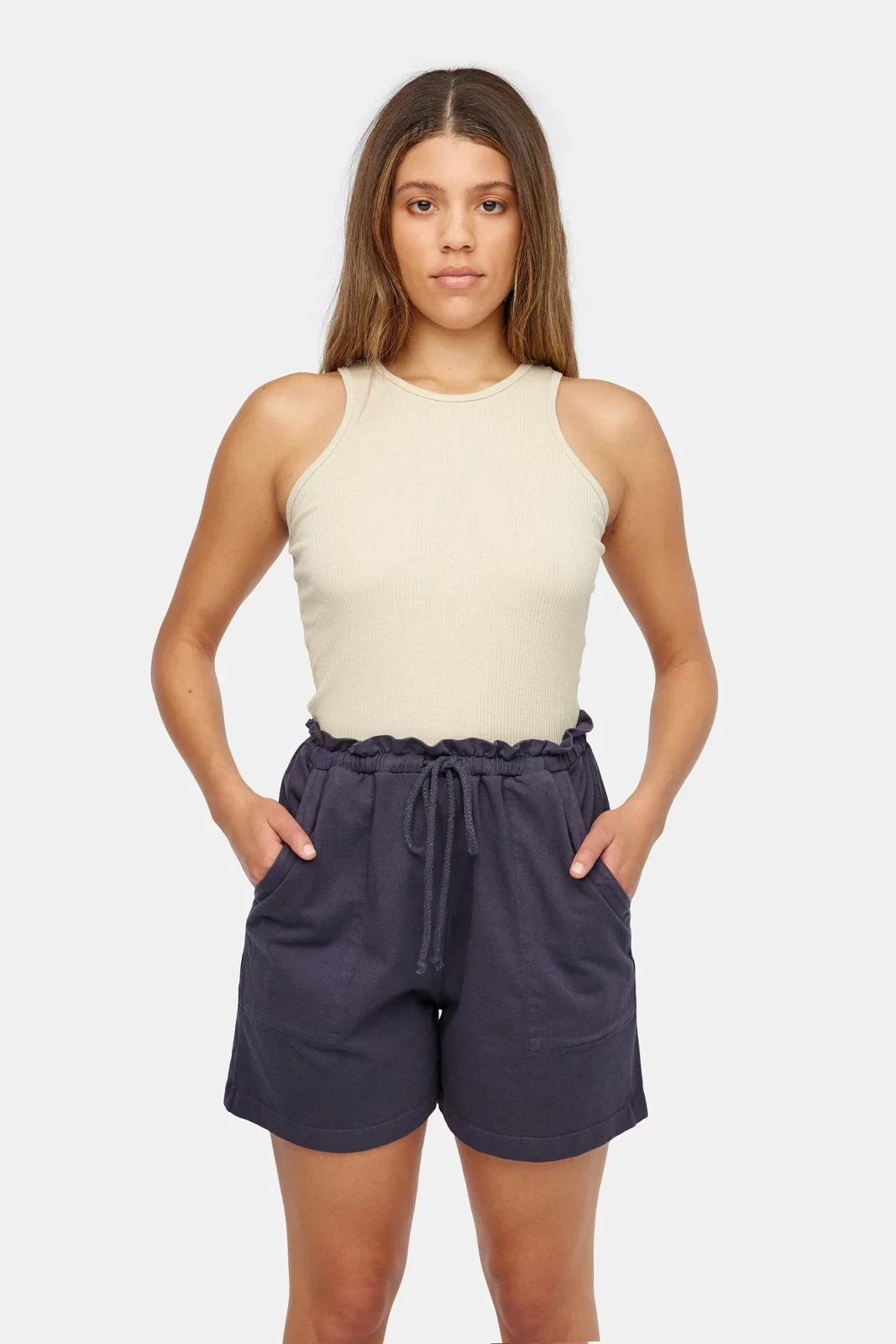 Santa Fe Shorts