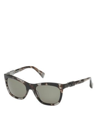 rag & bone Square Sunglasses, 53mm