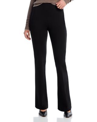 Kobi Halperin Meghan Knit Pants