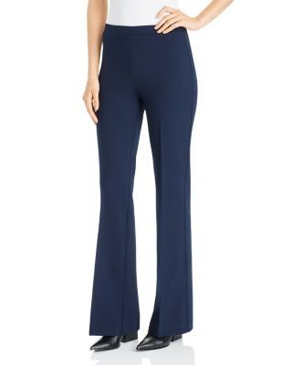 Kobi Halperin Meghan Knit Pants, photo 2
