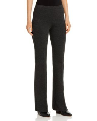 Kobi Halperin Meghan Knit Pants, photo 3