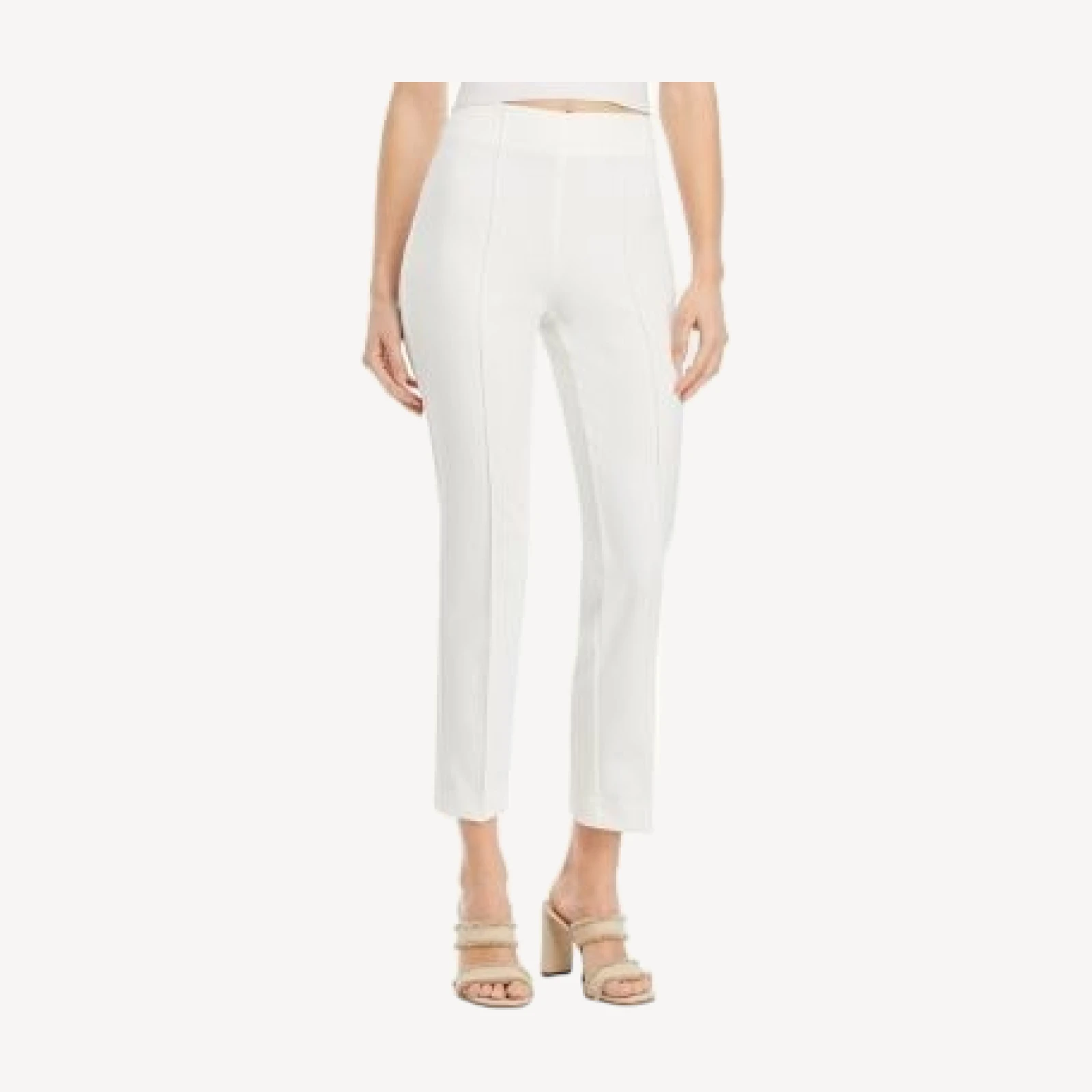 Kobi Halperin Briley Pants