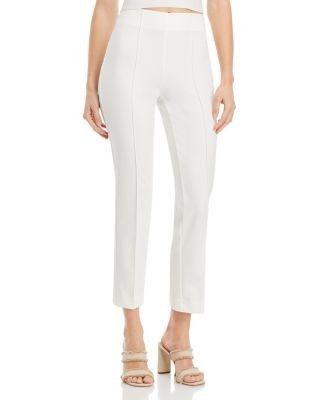 Kobi Halperin Briley Pants