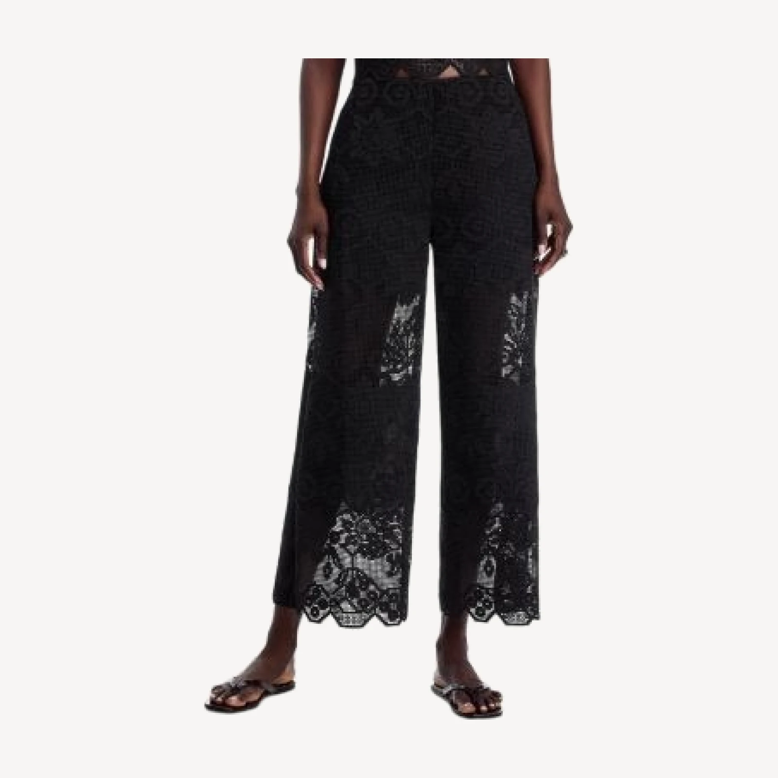 Kobi Halperin Gina Pants
