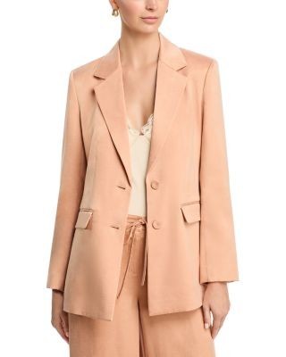 Kobi Halperin Jessi Jacket
