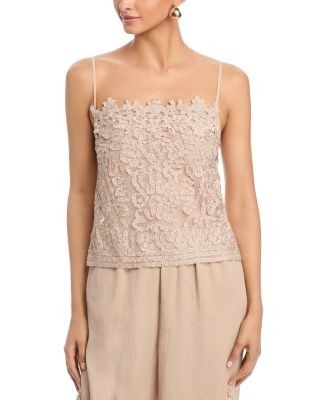 Kobi Halperin Giselle Blouse
