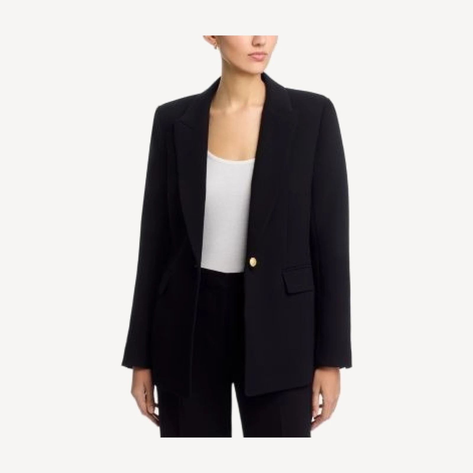 Kobi Halperin Rue Jacket