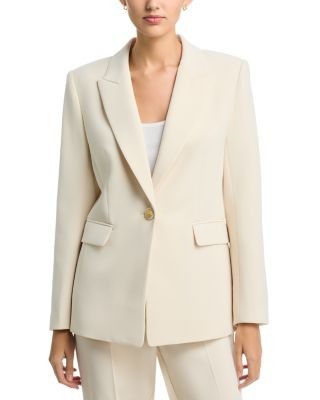 Kobi Halperin Rue Jacket, photo 2