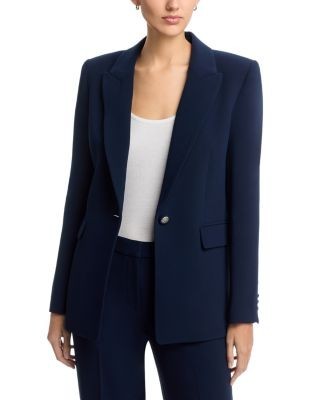 Kobi Halperin Rue Jacket, photo 3