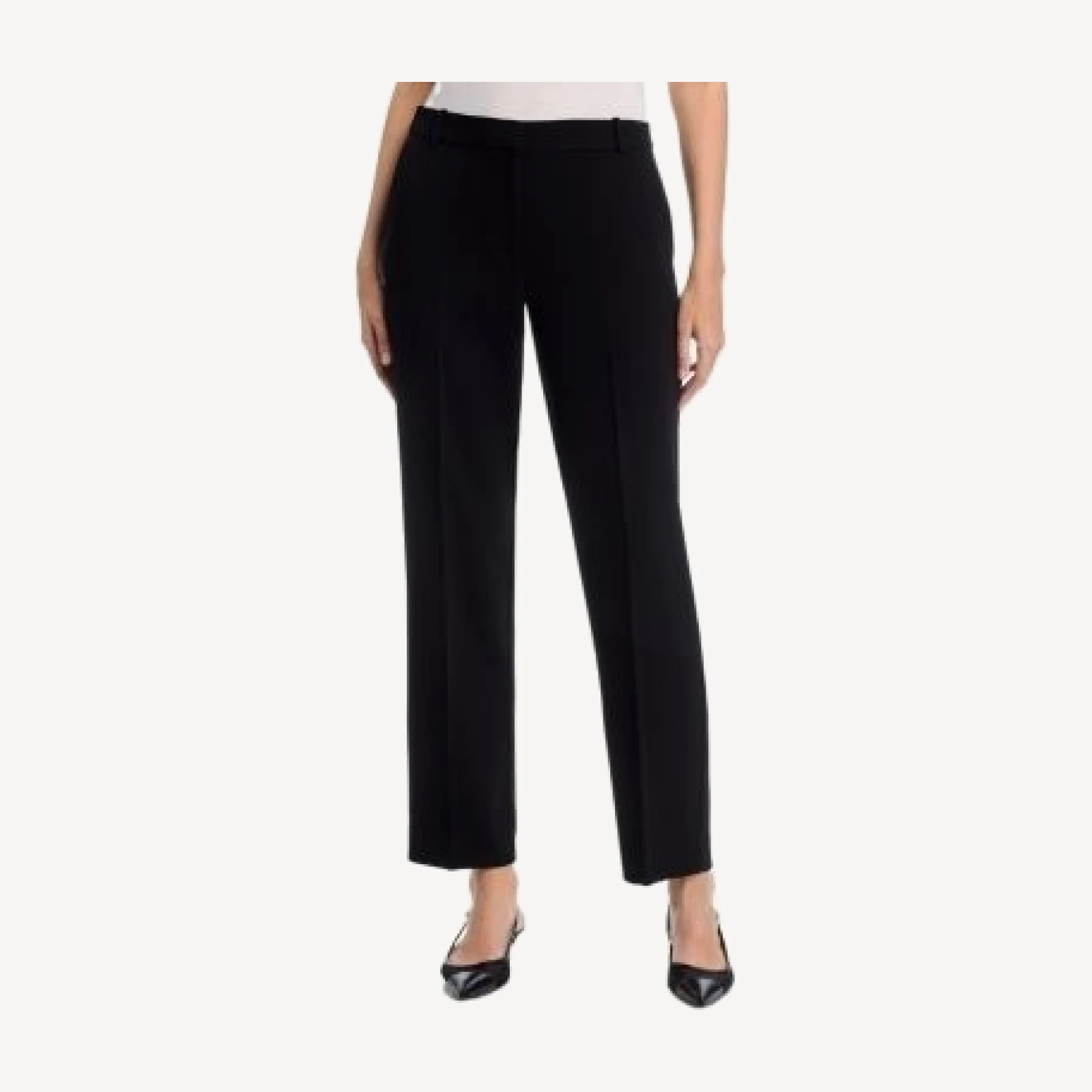 Kobi Halperin Gloria Pants