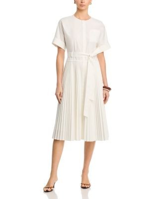Kobi Halperin Loretta Dress