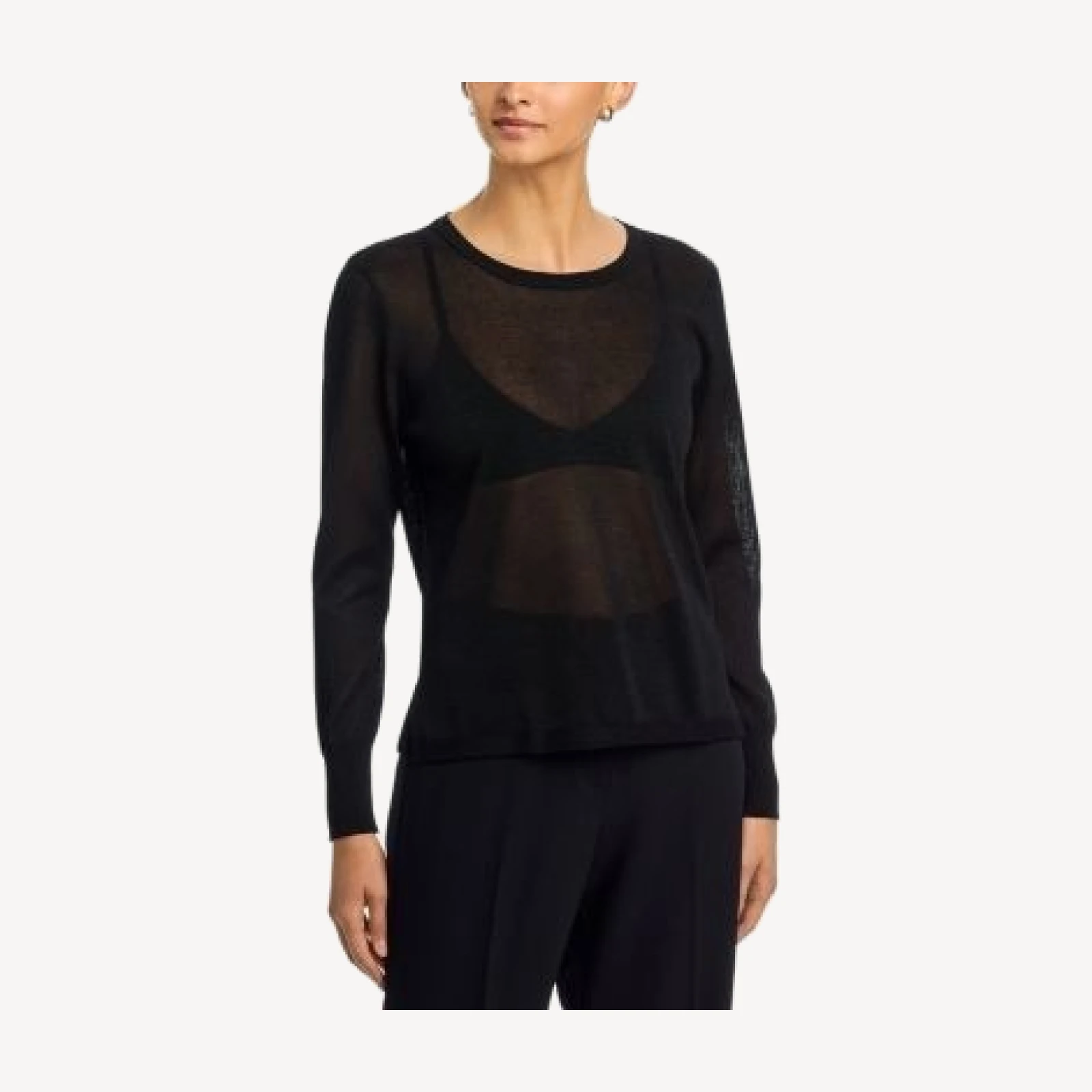 Kobi Halperin Jaylyn Sweater