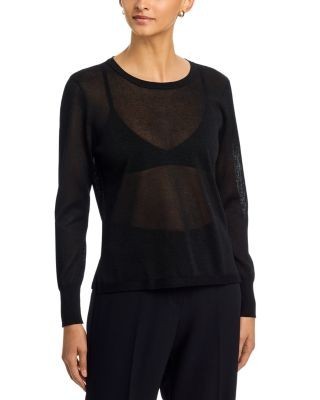 Kobi Halperin Jaylyn Sweater